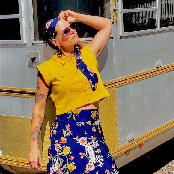 Meet your Posher, Angela - Picture 7 of 8